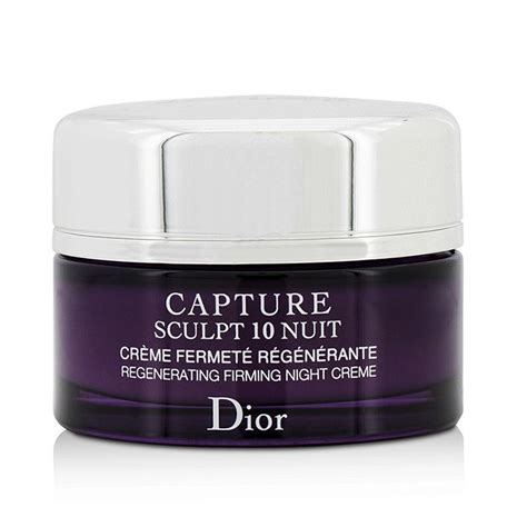 dior capture sculpt 10 price